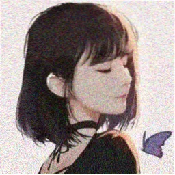 用户夜班看球的头像